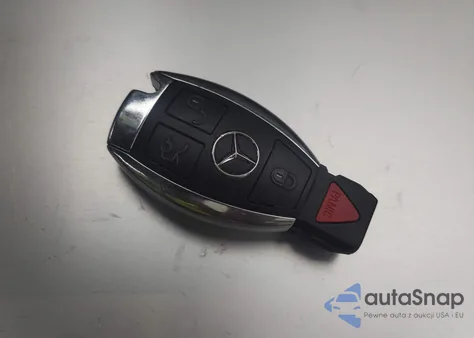 2016 Mercedes-Benz Gla 4Matic from USA, damaged, VIN WDCTG4GB7GJ269229
